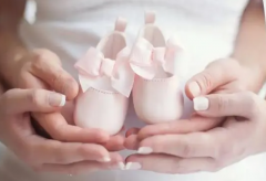 三代试管全套费用大揭秘：多因素详解，助你预算无忧