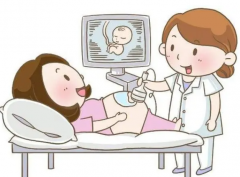 揭秘三代试管费用全貌：医疗费用详解，15-20万预算必知！