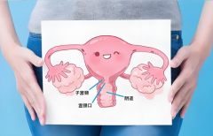 女性子宫全切可以做试管吗？可选择去海外做试管！