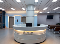 昆明三家著名试管医院，不孕不育夫妇看过来！