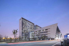 盘点苏州有名的试管医院，三家医院信誉度高！