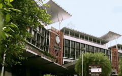 马来西亚试管哪家好？这些医院三代试管技术先进！