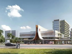 柬埔寨助孕机构怎么选？附知名试管医院介绍