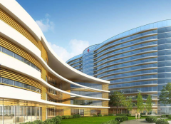 马来西亚优秀正规试管医院，三家医院一定要知道！