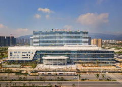 温州有好的试管医院吗？这三家医院一定要了解！