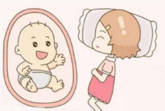 三代试管省技巧，看完秒懂！