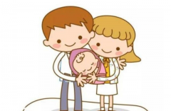 厦门三代试管费用公开，附全包省钱秘诀！