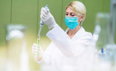 哪个医院做试管成功率高(成功率高的试管医院排行榜最新)