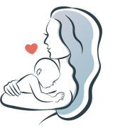 试管移植后血压升高？揭秘：自身疾病或是幕后推手