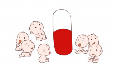 厦门三代试管医院大盘点，一篇文章带你全了解！