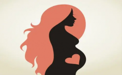 试管移植后注意啦！黄体不足要小心，出血腹痛切莫忽视！