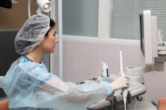 珠海三代试管优选医院大盘点，详细解析助你轻松选！