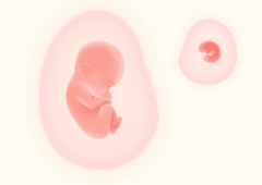 揭晓！马来西亚顶尖三代试管医院，家家值得信赖之选！