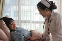 国内三代试管机构排行榜，选对帮手，好孕自然来！