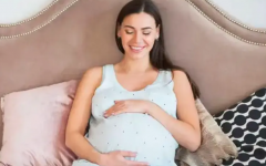 揭秘！三代试管高成功率医院TOP榜，不孕夫妇迎来生育曙光