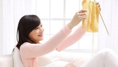 乌鲁木齐三代试管医院TOP榜，揭秘超高成功率背后的秘密！