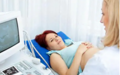 长沙私立试管医院排名大揭秘：谁是性价比之王？价格透明，助你避坑