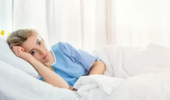 泰国试管中介市场水深？这些靠谱机构让你安心选择！