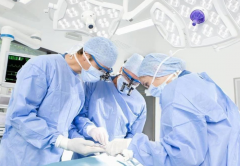 天津三代试管费用详解，大概8-10万元！