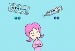 详解试管降调，对排卵意义重大！