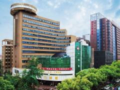 南昌三代试管佼佼者：三家医院对比