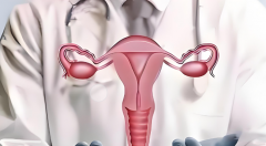 33岁女性子宫全切做试管可以吗?先了解这几点！