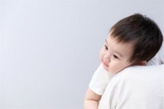 郑州做三代试管试管包生'男'孩多少钱？内附生'男'孩费用参考！