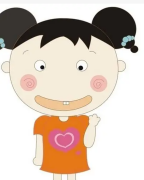 试管费用新篇章：2024西宁分阶段明细+医保报销最新变动