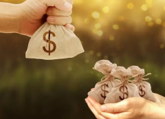 ‌北京试管医保新福利：2024年报销比例与申请条件全面升级