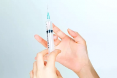 一分钟读懂：什么是试管打收针？