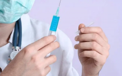 试管夜针治疗很重要，一定要关注这些事情！