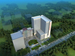 焦作市妇幼医院试管怎么样？辅助生殖水平高！