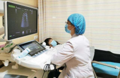 湖南省妇幼保健院试管流程，附费用介绍！