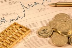 2024三代试管的费用大约是多少（三代试管费用明细介绍）