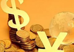 香港三代试管生'男'孩价格及条件一览