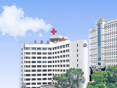 西宁两大试管医院成功率对比，附患者成功心得！