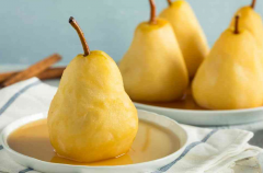 水果不要乱吃！试管冻胚移植后这些水果吃不得