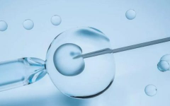 试管移植的五个冷知识，建议收藏了解！