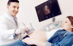 2024自贡妇幼保健院试管大概多少钱，全过程费用明细都在这！