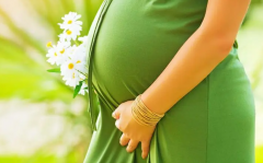 2024芜湖弋矶山医院试管费用全解析，明细表公开