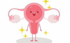 女性34岁没有子宫能做试管吗？医生表示：没有子宫也可以拥有孩子！