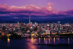 【秦皇岛试管医院全攻略】哪家医院成功率最高？详细对比解析