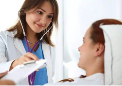 ‌盐城妇幼保健院2024试管费用明细出炉，费用波动因素大揭秘