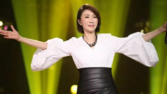 福州试管医院大起底！2024年成功率榜单，助您安心好孕