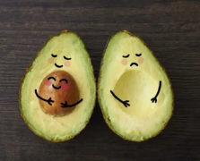 ‌女性不孕预警信号：早发现，早干预，守护你的生育力