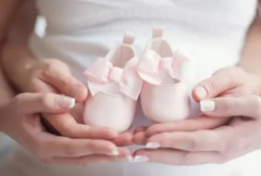 ‌玉溪试管医院排名揭晓，这几家正规医院值得信赖！