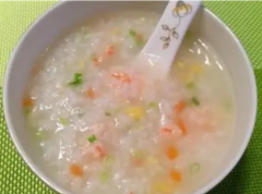 ‌高龄妈妈必看：试管前，这些准备让成功率翻倍！