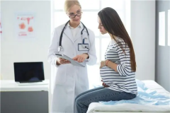 2024深圳试管医院TOP10揭晓，精选最佳助孕机构，助你圆梦家庭！