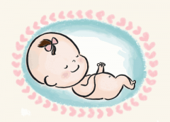 试管冻胚等级大揭秘，哪种胚胎最优一次看懂！