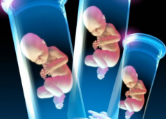 长春VS沈阳，哪里做试管更划算？成功率与费用全解析，助你明智选择！